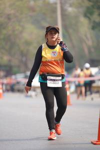 BIB: 41652
                            <button type="button" onclick="openModal(8699187)" class="btn btn-primary btn-sm float-right btn-popup" data-toggle="modal" data-target=".modal-high-quality">
                        <i class="fas fa-shopping-cart"></i> Add to Cart
                    </button>
                                            <button type="button" onclick="isThisMe(8699187, true)" class="btn btn-success btn-sm float-right btn-popup btn-isme hidden" data-toggle="tooltip" data-placement="bottom" title="นี่คือรูปของคุณใช่ไหม คลิกที่นี่เพื่อเอาเข้าอัลบั้ม">
                        <i class="fas fa-plus"></i> Add to album
                    </button>
                    <button type="button" onclick="isThisMe(8699187, false)" class="btn btn-warning btn-sm float-right btn-popup btn-isnotme hidden">
                        <i class="fas fa-ban"></i> Remove from album
                    </button>